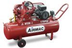 Airmac HT20 240V 175psi - Premium Quality Airmac Range - Glenco Air Power